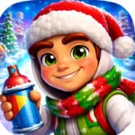 Winter Holiday
